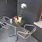 Cransalpin Apt- 3 - Secteur 1 By Interhome