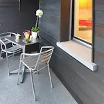 Cransalpin Apt- 3 - Secteur 1 By Interhome * Vermala