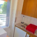 Cransalpin Apt- 3 - Secteur 1 By Interhome Vermala