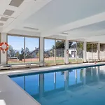 Apartamento Cransalpin Apt- 3 - Secteur 1 By Interhome Vermala