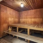 Apartamento Cransalpin Apt- 3 - Secteur 1 By Interhome Vermala