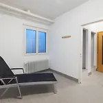 Cransalpin Apt- 3 - Secteur 1 By Interhome アパート Vermala